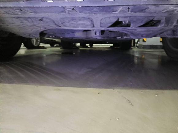 [上海·沪B] 二手斯柯达Yeti2014款 1.4TSI DSG野驱版