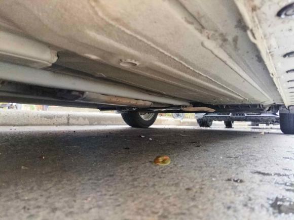 [宁波·鄂L] 二手日产轩逸2016款 1.6XL CVT豪华版