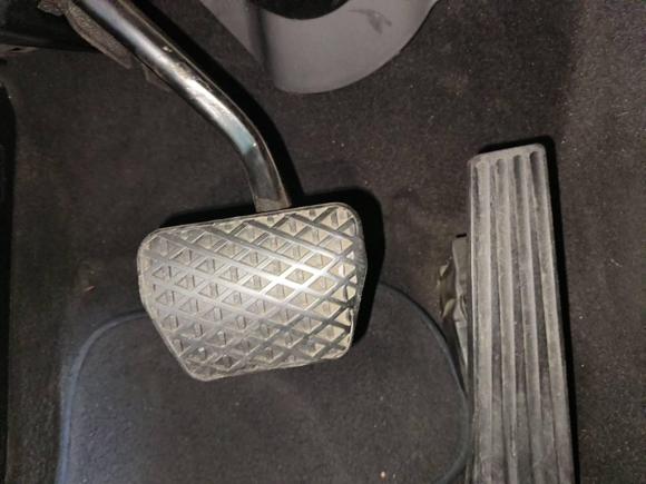 [金华·浙H] 二手宝马宝马3系2013款 328i运动设计套装