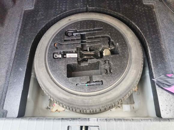 [西安·陕A] 二手吉利汽车博瑞2015款 1.8T 尊贵型