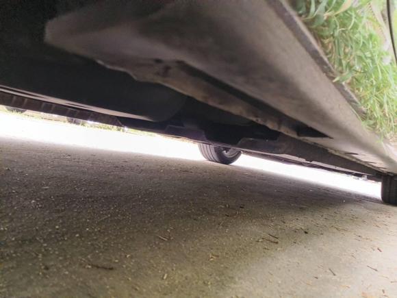 [青岛·鲁B] 二手红旗红旗H92020款 2.0T 智联旗畅版