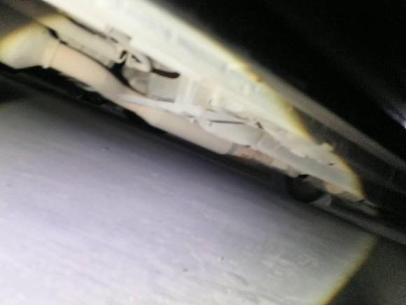 [常州·苏D] 二手三菱翼神2011款 致炫版 2.0L 手动舒适型