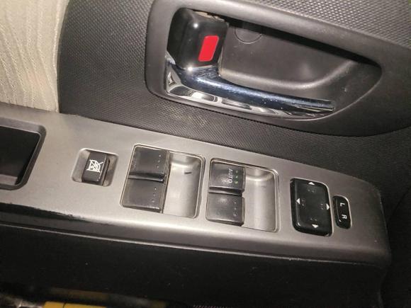 [武汉·鄂W] 二手马自达马自达52008款 2.0 手动舒适型