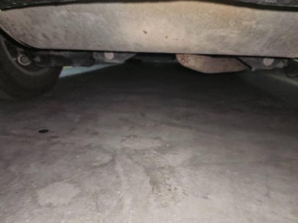 [济南·鲁A] 二手凯迪拉克凯迪拉克XT52016款 25T 豪华型