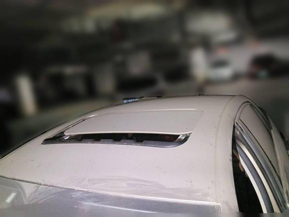 [济南·鲁A] 二手大众宝来2014款 1.6L 自动舒适型