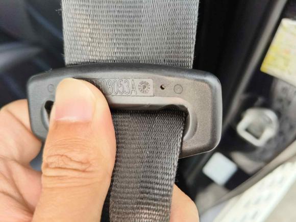 [深圳·浙G] 二手北京越野北京越野BJ402020款 2.0T 自动四驱城市猎人版侠客型