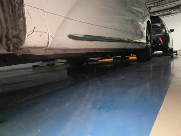 [青岛·鲁B] 二手本田奥德赛2015款 2.4L 智享版