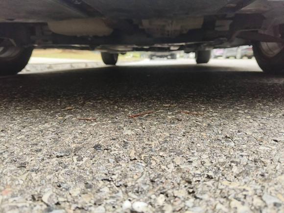 [武汉·鄂A] 二手标致标致3082013款 1.6L 自动风尚型