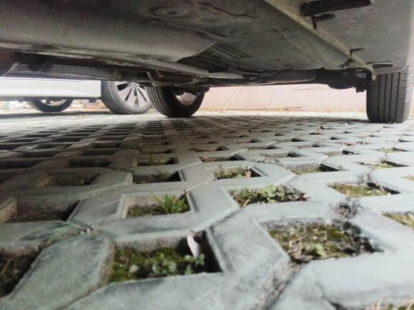 [南京·苏A] 二手睿蓝汽车睿蓝汽车X3 PRO2022款 1.5L CVT小飒