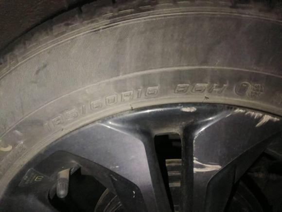 [武汉·鄂W] 二手本田LIFE2021款 1.5L CVT CRO-S乐趣版