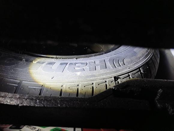 [苏州·苏E] 二手大众朗逸2013款 改款经典 1.6L 自动风尚版