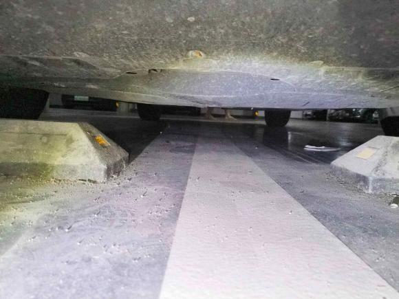 [广州·粤A] 二手丰田亚洲龙2022款 2.0L 豪华版