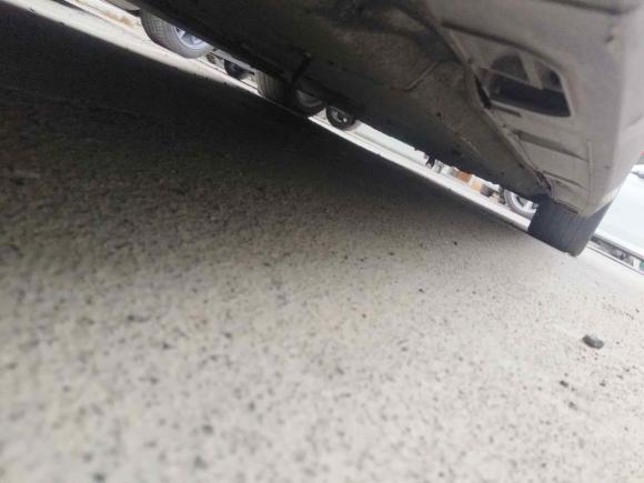 [嘉兴·浙G] 二手奥迪奥迪A6L2018款 TFSI 典藏版