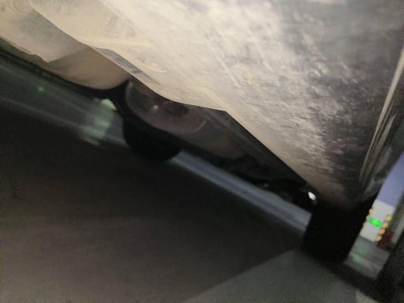 [济南·鲁A] 二手哈弗哈弗H92017款 2.0T 汽油四驱豪华型 7座