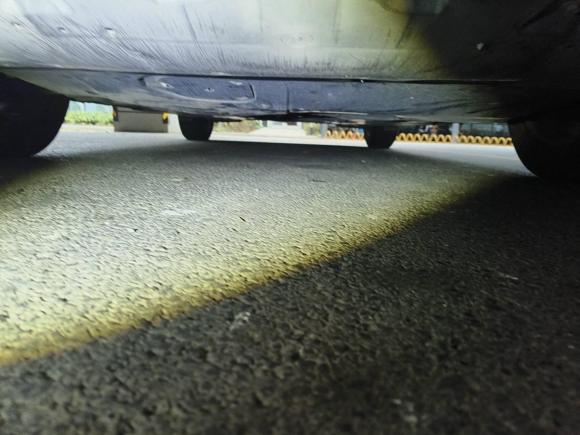 [苏州·苏E] 二手马自达马自达3 昂克赛拉2016款 三厢 1.5L 自动豪华型