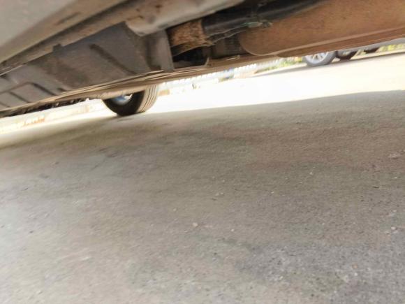 [青岛·鲁B] 二手比亚迪宋Pro新能源2024款 荣耀版 DM-i 110KM超越型