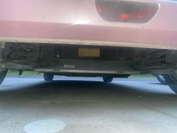 [苏州·苏E] 二手思皓花仙子2021款 302km 豪华型 30.2kWh