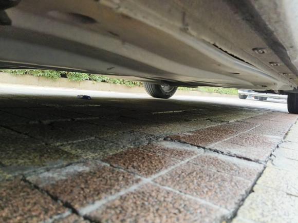 [金华·浙G] 二手大众帕萨特2019款 330TSI 精英版 国VI