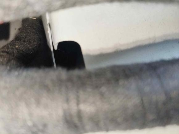 [成都·川A] 二手比亚迪元新能源2018款 EV360 智联尚酷型