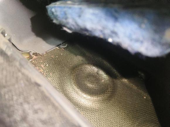 [武汉·湘A] 二手吉利汽车博越2018款 1.8TD 自动两驱智雅型