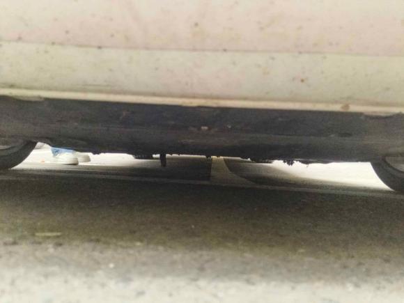 [嘉兴·浙F] 二手奥迪奥迪A4L2018款 30周年年型 40 TFSI 进取型