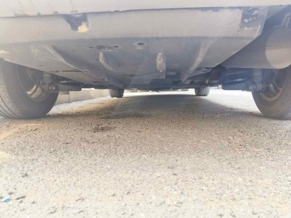 [上海·沪F] 二手丰田卡罗拉2017款 改款 1.2T S-CVT GL