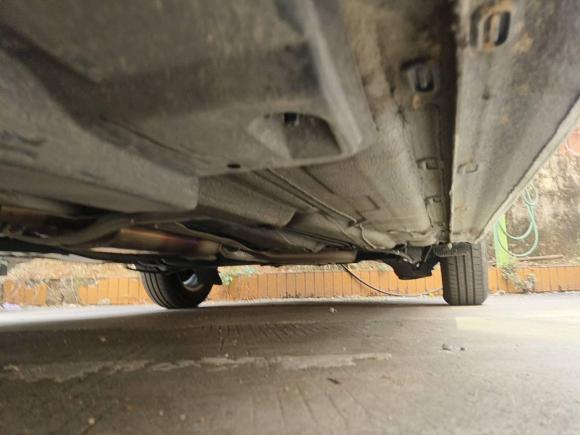 [深圳·鲁R] 二手大众桑塔纳2021款 1.5L 自动风尚版