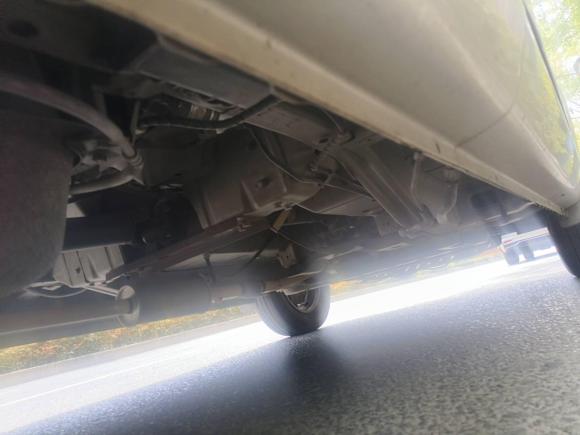 [杭州·浙F] 二手五菱汽车五菱荣光V2015款 1.2L基本型