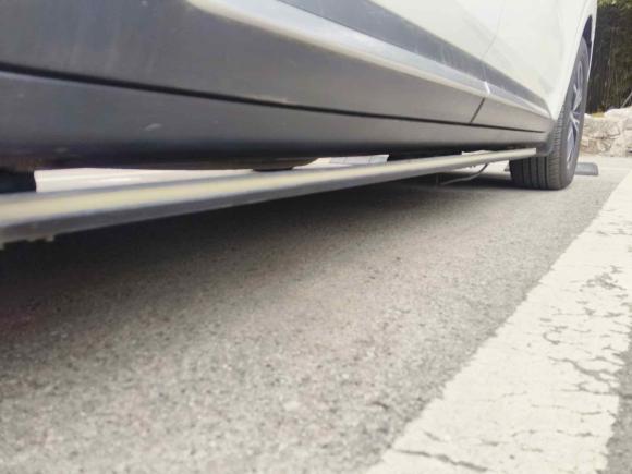 [苏州·苏E] 二手起亚嘉华2021款 2.0T 豪华科技款