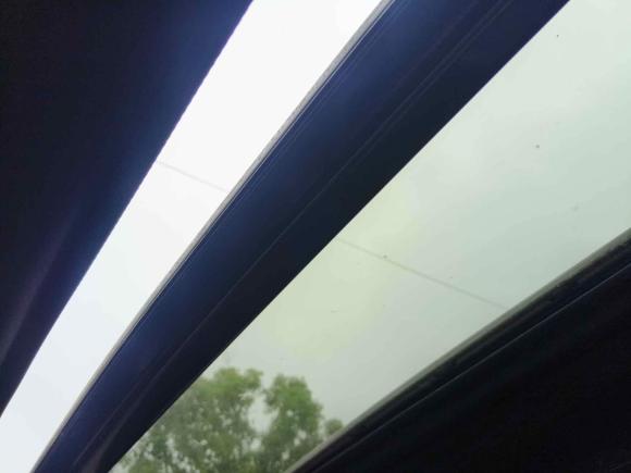 [杭州·浙B] 二手马自达马自达CX-42016款 2.0L 自动两驱蓝天品位版