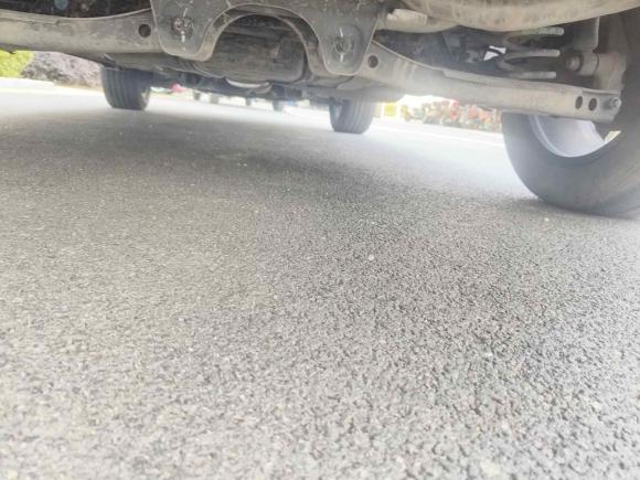 [嘉兴·浙F] 二手奇瑞瑞虎82020款 290TGDI 自动精英版