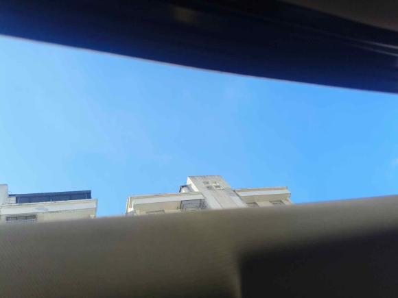 [宁波·鲁A] 二手别克威朗2018款 三厢 20T 双离合精英型