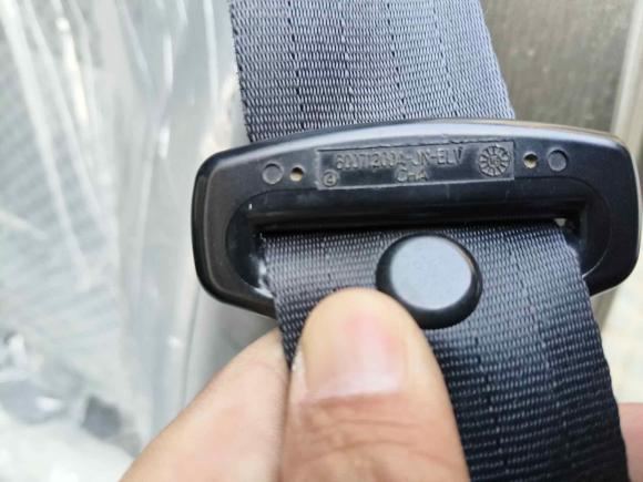 [南通·苏F] 二手金杯阁瑞斯2016款 2.0L快运实用型