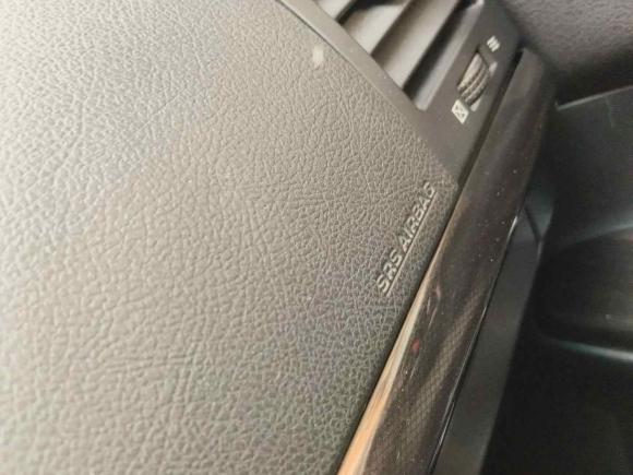 [温州·浙C] 二手丰田锐志2012款 2.5V 风度菁英炫装版