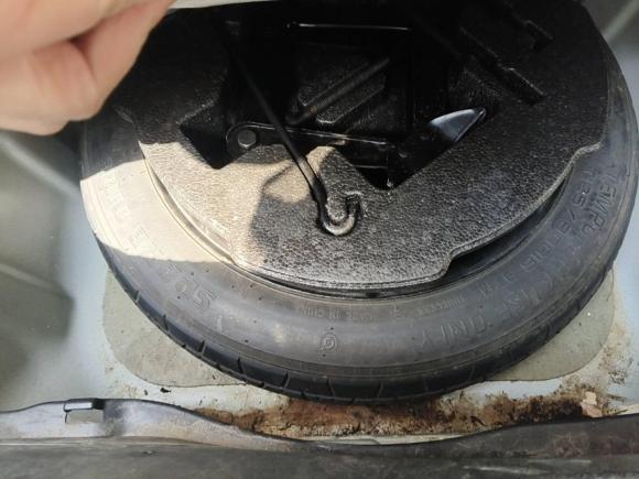 [上海·沪C] 二手起亚起亚K32017款  1.6L 自动15周年特别版GLS