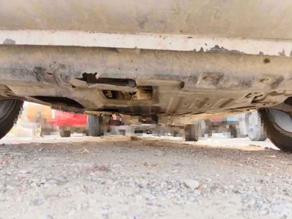 [合肥·皖D] 二手哈弗哈弗F7x2019款 1.5T 两驱极智潮玩版