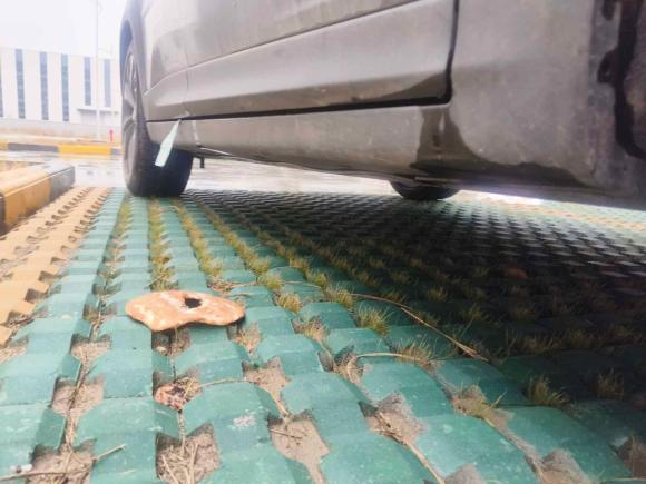 [苏州·皖G] 二手长安长安UNI-T2020款 1.5T 尊贵型