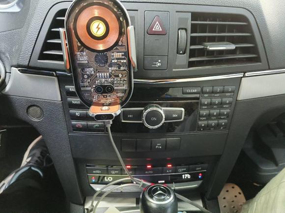 [上海·沪D] 二手奔驰奔驰E级2012款 E 200 CGI Coupe