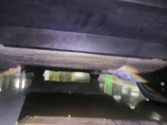 [宁波·浙B] 二手奥迪奥迪Q2L2018款 35 TFSI 上市专享版 国VI