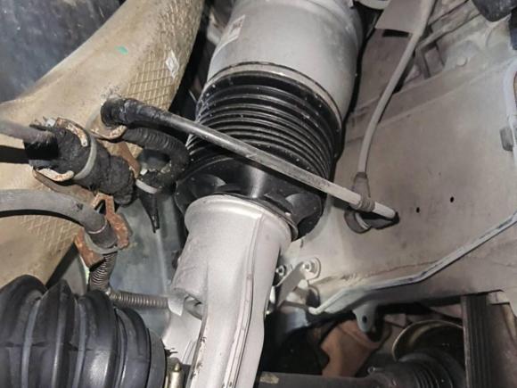 [广州·粤W] 二手保时捷Panamera2012款 Panamera Turbo S 4.8T