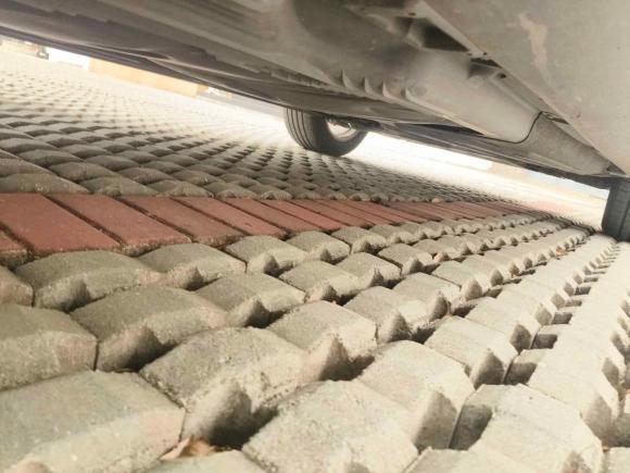 [嘉兴·浙F] 二手保时捷Macan2014款 Macan 2.0T