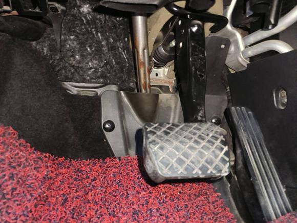 [杭州·浙A] 二手大众途观2012款 2.0TSI 自动四驱菁英版