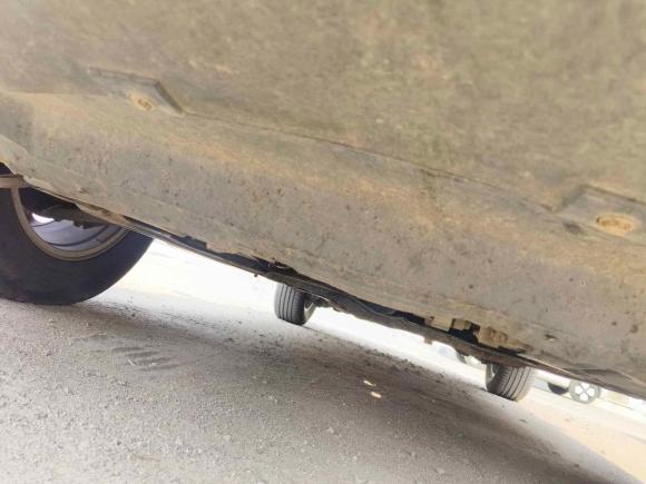 [青岛·鲁B] 二手哈弗哈弗M62021款 PLUS 1.5T DCT精英智联型