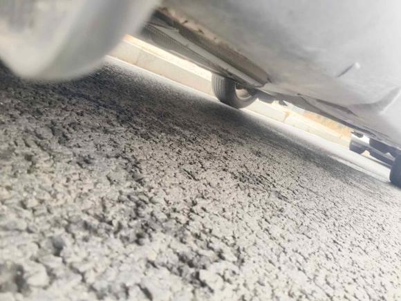 [嘉兴·浙F] 二手福特福克斯2012款 两厢 1.6L 手动舒适型