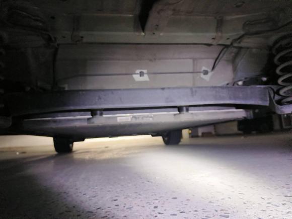 [上海·沪A] 二手比亚迪海豚2021款 405km 自由版