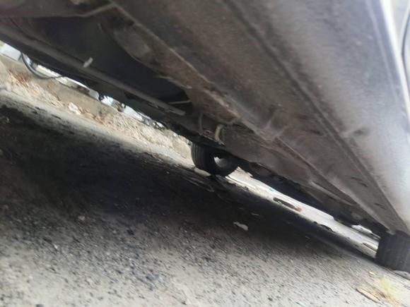 [上海·沪C] 二手大众朗逸2017款 1.6L 手动风尚版