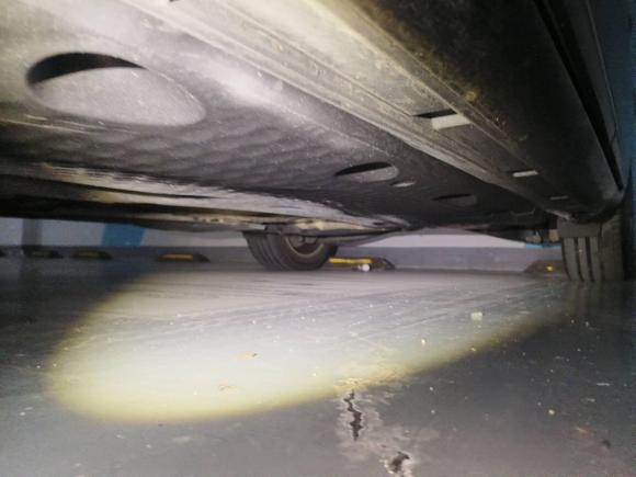 [南通·苏F] 二手大众迈腾2012款 2.0TSI 至尊型