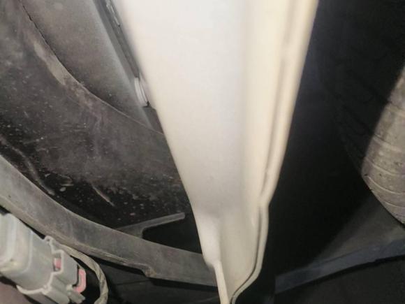 [深圳·粤B] 二手别克别克GL82021款 陆上公务舱 652T 舒适型