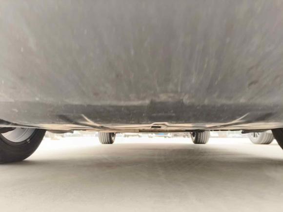 [常州·青A] 二手比亚迪驱逐舰052022款 DM-i 120KM 尊贵型