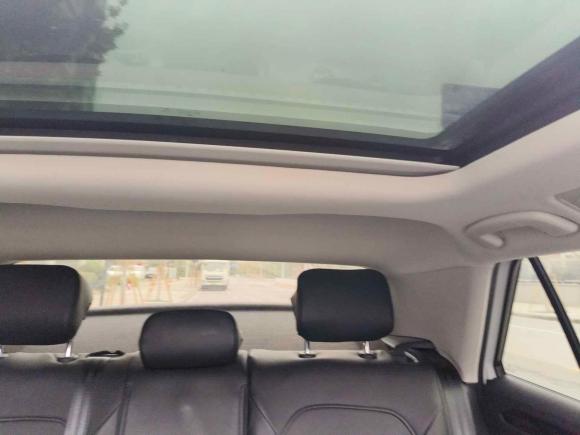 [湖州·苏B] 二手大众T-ROC探歌2022款 280TSI DSG两驱舒享PLUS